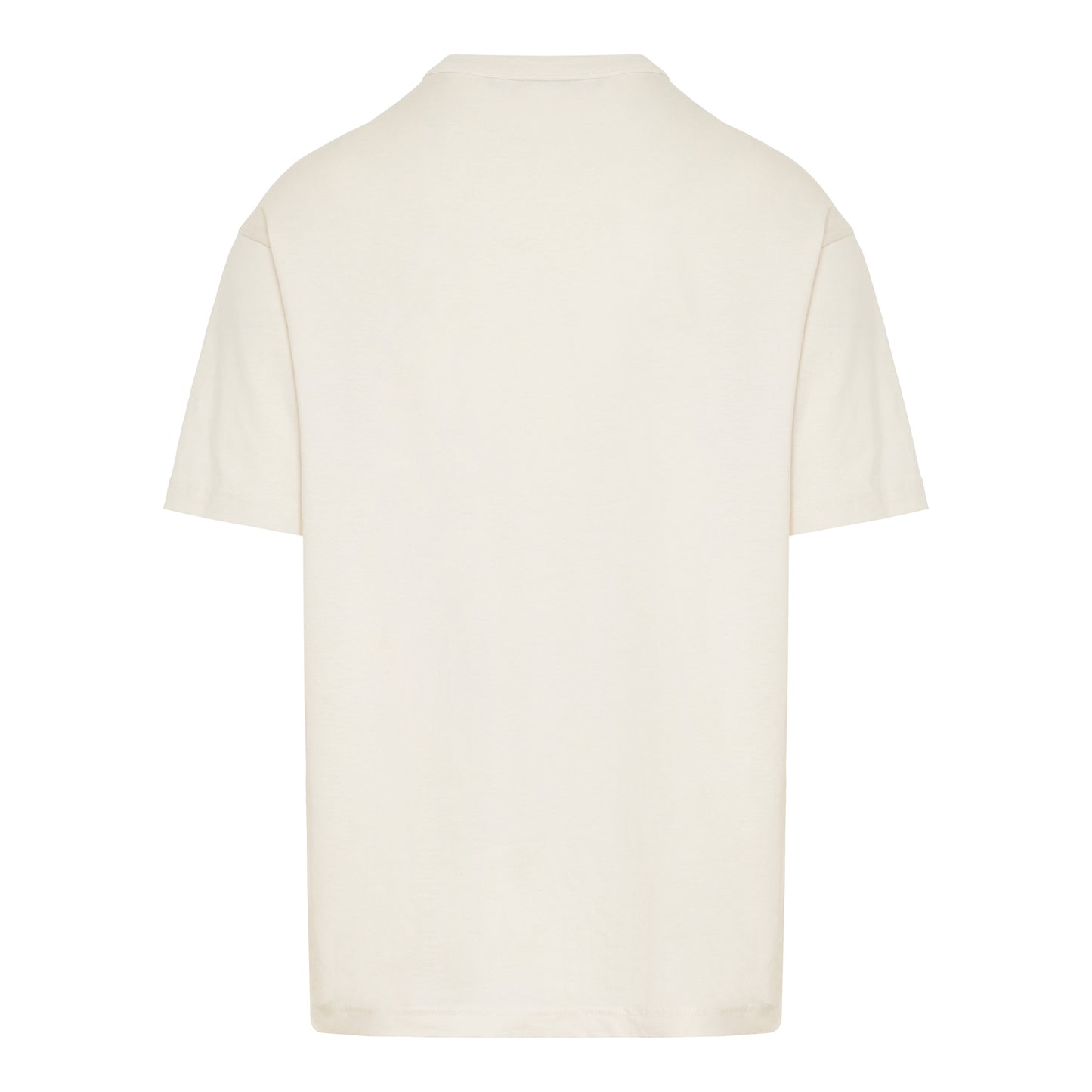 Le Box Off White
