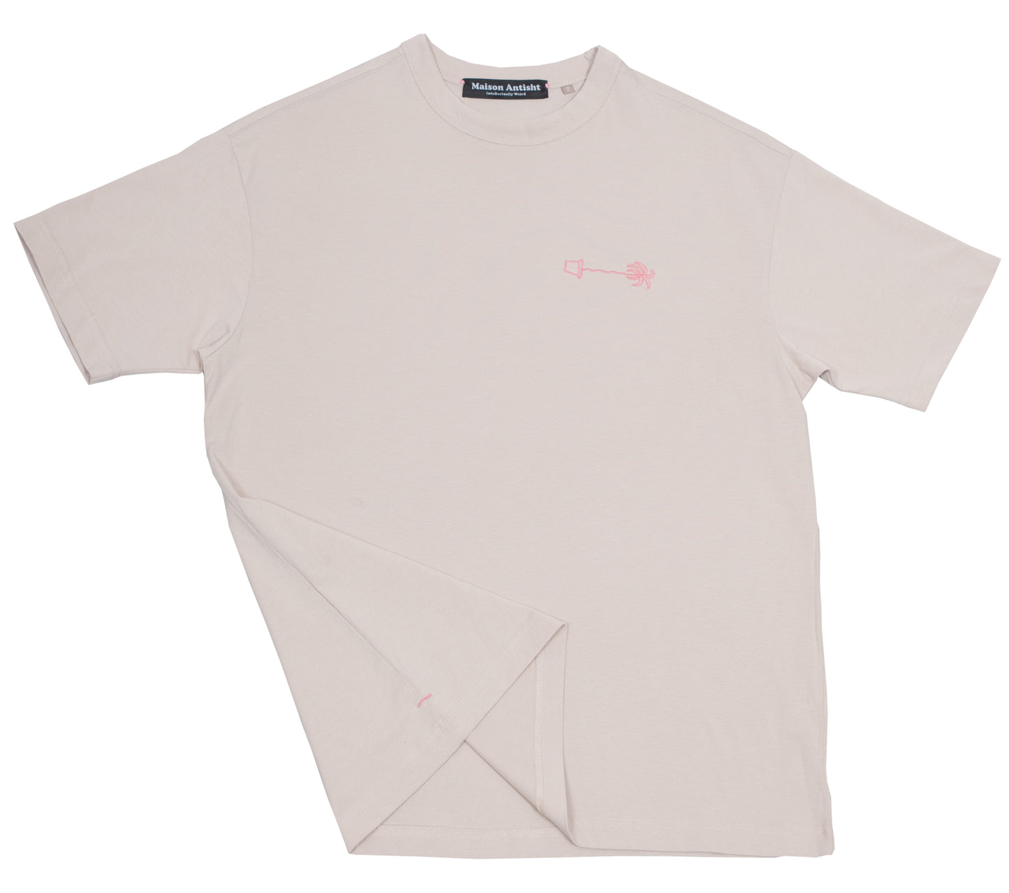 Le Box Beige
