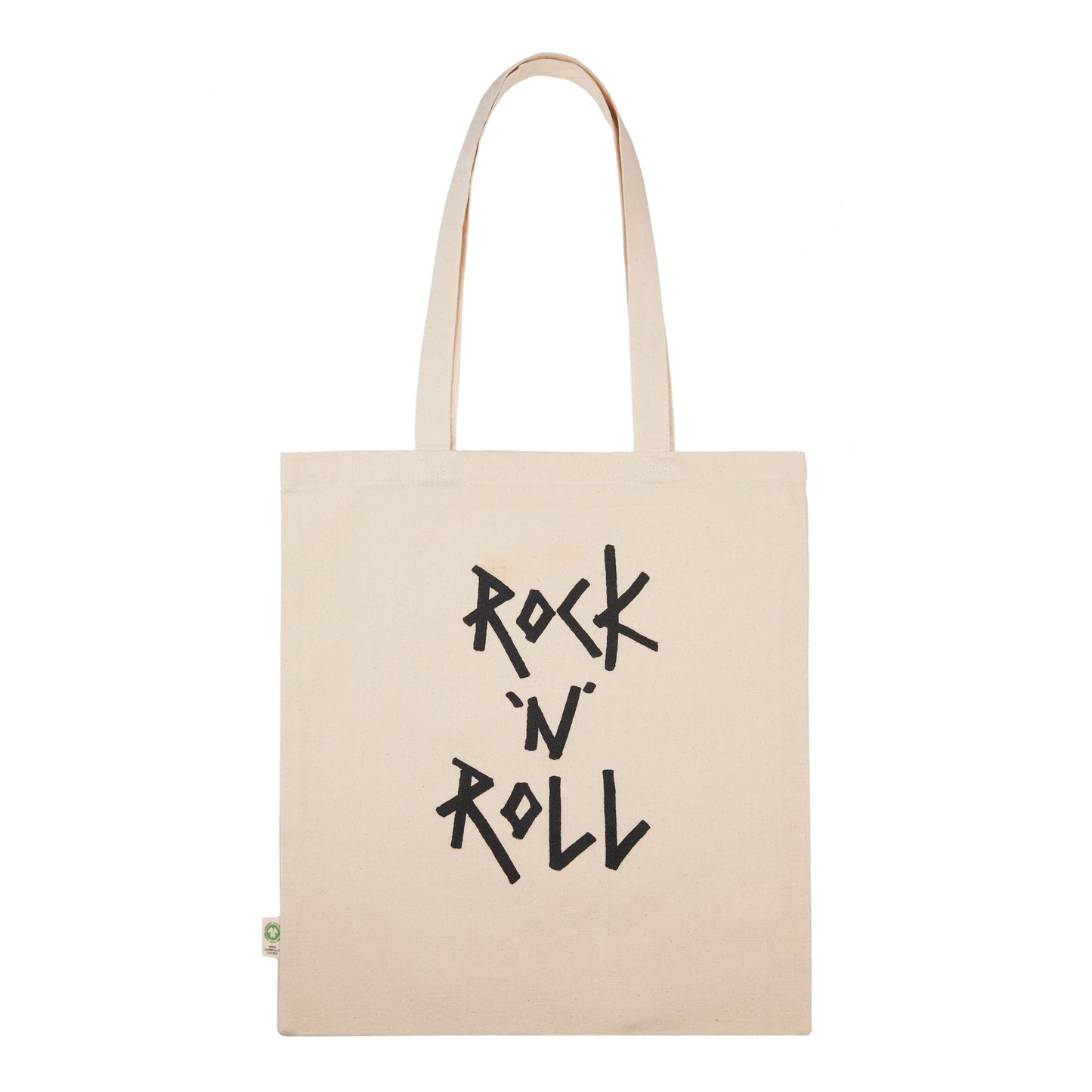 Le Tote Rock 'N' Roll