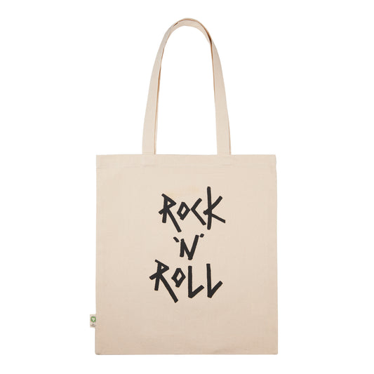 Le Tote Rock 'N' Roll